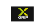 X-GRIP