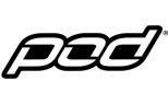 POD