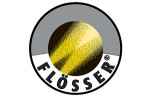 FLOSSER