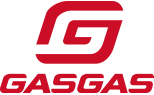 GasGas